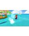 Super Mario 3D All-Stars (Nintendo Switch)	 - 5t