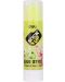 Deli Stick Up Dry Glue - Bumpees, EA20700, 8 g, galben - 1t