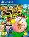 Super Monkey Ball: Banana Mania (PS4)	 - 1t