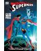 Superman: The One Who Fell - 1t