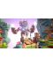Super Lucky’s Tale (Xbox One) - 3t