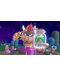 Super Mario 3D World + Bowser's Fury (Nintendo Switch) - 10t