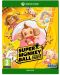 Super Monkey Ball: Banana Blitz HD (Xbox One) - 1t