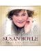 Susan Boyle - Home for Christmas (CD) - 1t