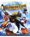 Surf's Up (Blu-ray) - 1t