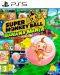 Super Monkey Ball: Banana Mania (PS5)	 - 1t