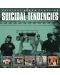 Suicidal Tendencies - Original Album Classics (5 CD) - 1t