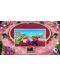 Super Mario Party (Nintendo Switch) - 7t