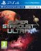 Super Stardust Ultra VR (PS4 VR) - 1t