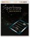 Supertramp - Crime of the Century (Blu-Ray) - 1t