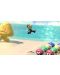 Super Mario 3D World + Bowser's Fury (Nintendo Switch) - 4t