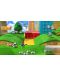 Super Mario 3D World + Bowser's Fury (Nintendo Switch) - 5t