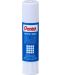 Pentel Dry Glue - Hi-polymer, 25 g - 1t