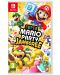 Super Mario Party Jamboree (Nintendo Switch) - 1t