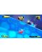 Super Monkey Ball: Banana Blitz HD (PS4) - 5t
