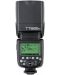 Flash Godox - TT685IIS, 76Ws, pentru Sony TTL, negru - 1t