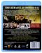 The Boondock Saints II: All Saints Day (Blu-ray) - 3t