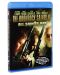 The Boondock Saints II: All Saints Day (Blu-ray) - 5t