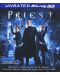 Priest (Blu-ray 3D и 2D) - 1t
