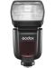 Flash Godox - TT685IIN, 76Ws, pentru Nikon TTL - 3t
