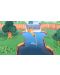 Animal Crossing: New Horizons (Nintendo Switch)	 - 6t