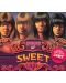 Sweet - Strung Up (New Extended Version) (2 CD) - 1t