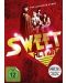 Sweet - Action! The Ultimate Story (DVD Action-P (3 DVD) - 1t