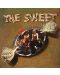 Sweet - Funny, How Sweet Co Co Can Be (CD) - 1t