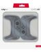 Huse BigBen Control Kit (Nintendo Switch) - 1t