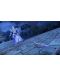 Sword Art Online: Alicization Lycoris (PS4) - 4t