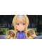 Sword Art Online: Alicization Lycoris (Xbox One)	 - 7t