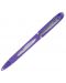 Pix Uniball Jetstream – Violet, 1.0 mm - 1t