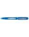 Pix Uniball Jetstream – Albastru-deschis, 0.1 mm - 1t