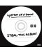 System of A Down - Steal This Album! (Vinyl) - 1t