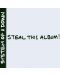 System of A Down - Steal This Album! (CD) - 1t
