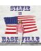 Sylvie Vartan - Sylvie in Nashville (CD) - 1t