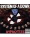 System of A Down - Hypnotize (Vinyl) - 1t