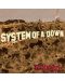 System of A Down - Toxicity (Vinyl) - 1t
