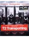 T2 Trainspotting (Blu-ray 4K) - 1t