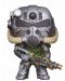 Figurina Funko POP! Games: Fallout - T-51 Power Armor, #370 - 1t