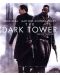 The Dark Tower (Blu-ray) - 1t