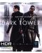 The Dark Tower (Blu-ray 4K) - 1t