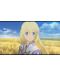 Tales of Symphonia Remastered - Chosen Edition (Nintendo Switch) - 3t