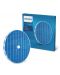 Tampon pentru umidificator Philips - NanoCloud FY2425/30, albastru - 1t