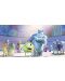 Monsters, Inc. (Blu-ray) - 6t