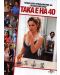 This Is 40 (DVD) - 1t