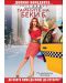 Confessions of a Shopaholic (DVD) - 1t