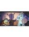 Monsters, Inc. (DVD) - 6t