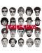 Talking Heads - Best Of The Talking Heads (CD) - 1t