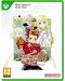 Tales of Symphonia Remastered - Chosen Edition (Xbox One/Series X) - 1t